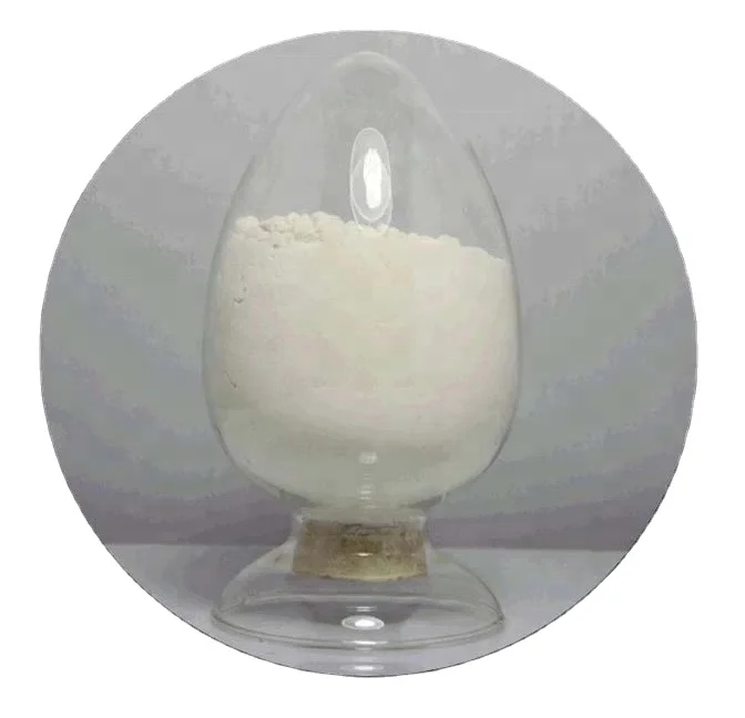 manufacturer SMBS sodium metabisulfite_7681-57-4_sodium pyrosulfite na2s2o5 food/industrial grade