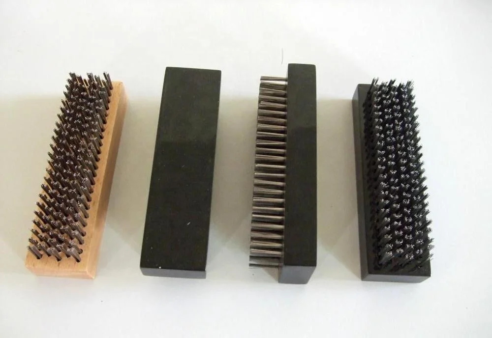 
Hot sale 2 axis/3 axis/4axis/5axis broom making machine for broom/brush 