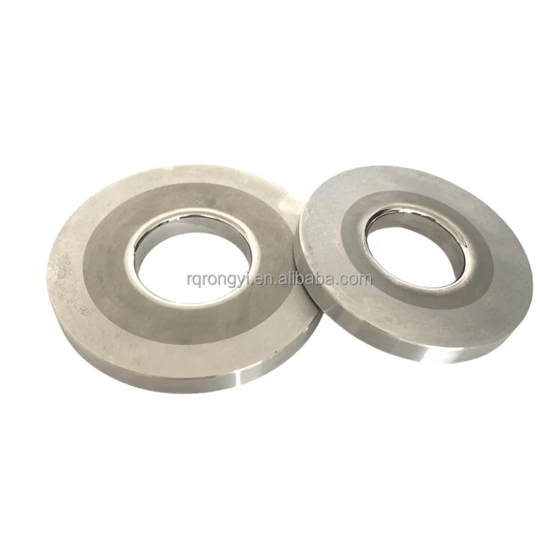 Customized wear-resistant hard alloy tensile mold, tube drawing mold, Powder Metallurgy molding mold carbonization mold