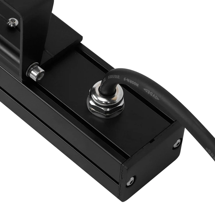 Outdoor Decorative Flexible Led Wall Washer