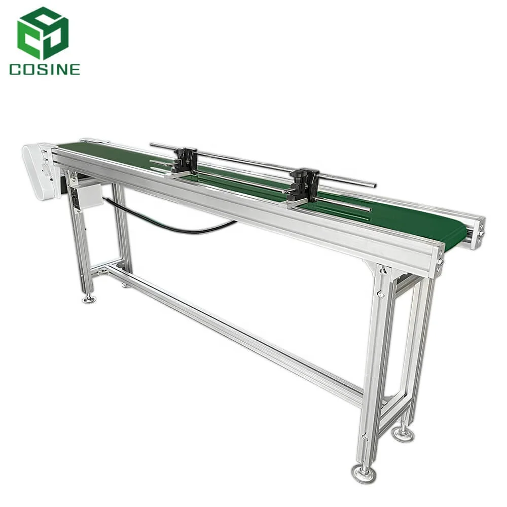 chicken breast belt conveyor slicer mini conveyor belts for inkjet coding machine poultry manure conveyor belt for manure remova