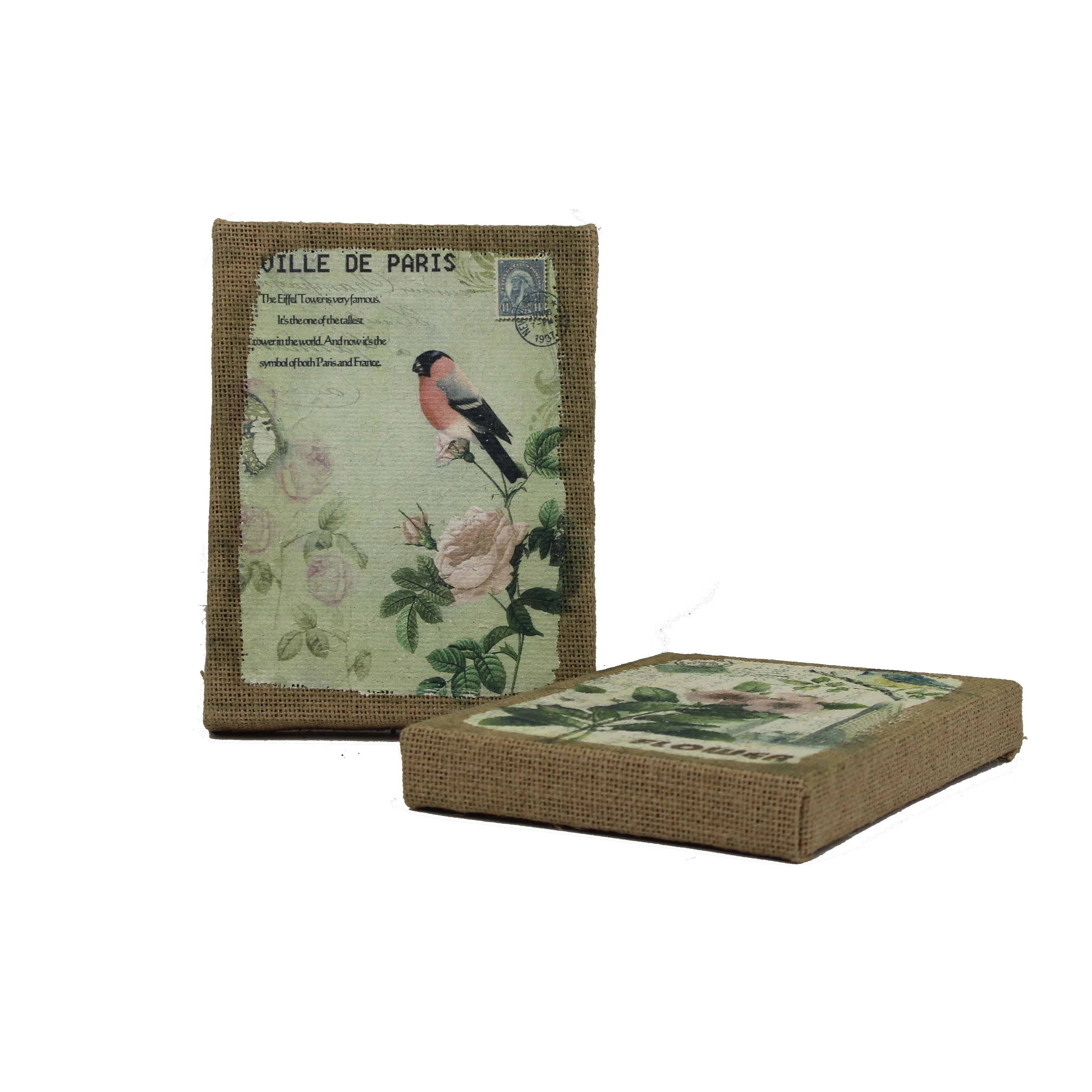 Портрет пейзажа ручной работы, картина маслом на льняном холсте для отеля