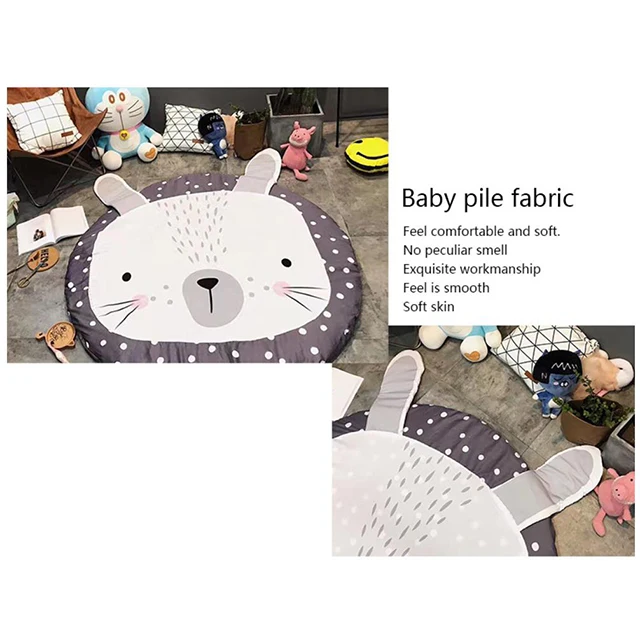 Amezon hot sell baby carrier band child and newborn sling baby carrier warp