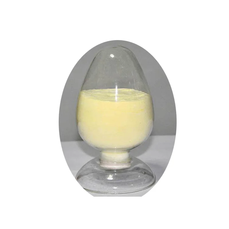 High Quality 2.4-Diethyl-9H-Thioxanthen-9-One/Photoinitiators DETX CAS 82799-44-8