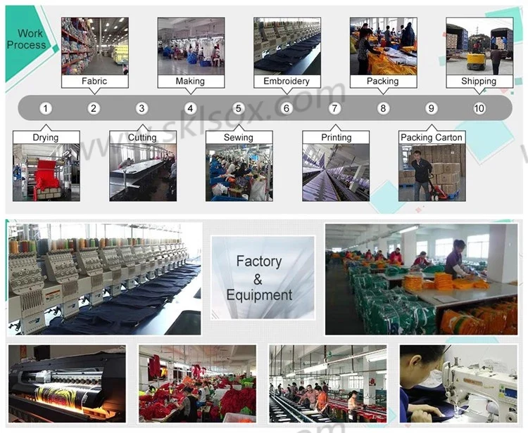 Popular Islamic 2 Piece Set Women Prayer Hijab Dress Dubai Muslim Khimar Jilbab Overhead Customized Abaya Muslim Prayer Dress