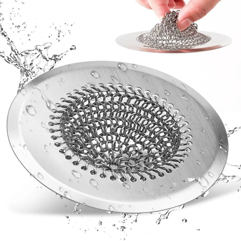 Good quality porous micron sintered stainless steel wire mesh filter sintering filtration