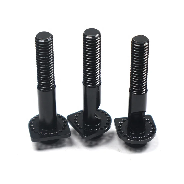 Strict Tolerance Precision  CNC  Machining Aluminum/Stanless Steel/Copper Parts CNC Turning Grinding CNC Machining Services