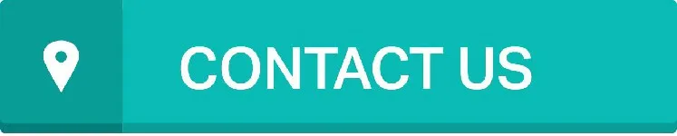 Automatic Machine Wash Us Mini Home Counter Top Dish Washer 110V Kitchen Dishwasher