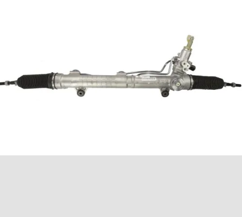 Power Steering Gear for Mercedes Benz 211 electromagnetic  valve 164460022580 1644600300 164460030080 A1644600225