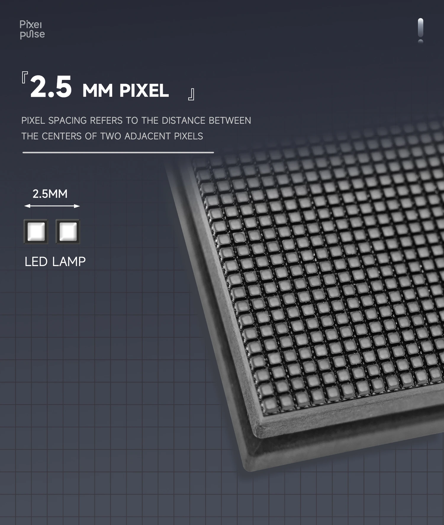 Pixelpulse 320*160 мм наружный P2.5 P4 P5 P6 модуль высокого разрешения Гуанчжоу ультра тонкий светодиодный 3D дисплей видео настенный