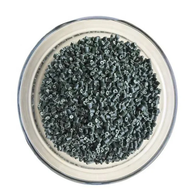 Hot Selling Polypropylene Natural and Recycled PP particles PP Plastic Raw Material PP Granules Resins made in Vietnam