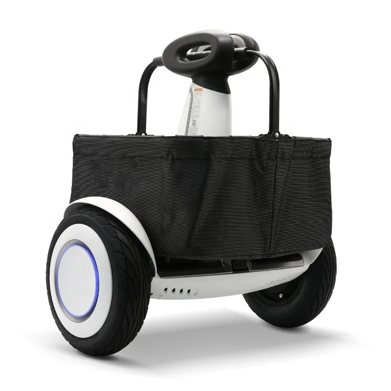 Smart Two Wheel A Hover Board Fast Auto Balance Wheel Electric Scooters