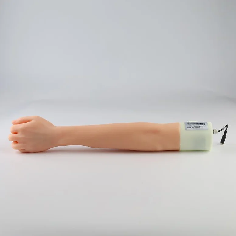 Медицинские Учебные ресурсы PICC arm сосудистая хирургия медицинские колледжи центр обучения больницам обучающее