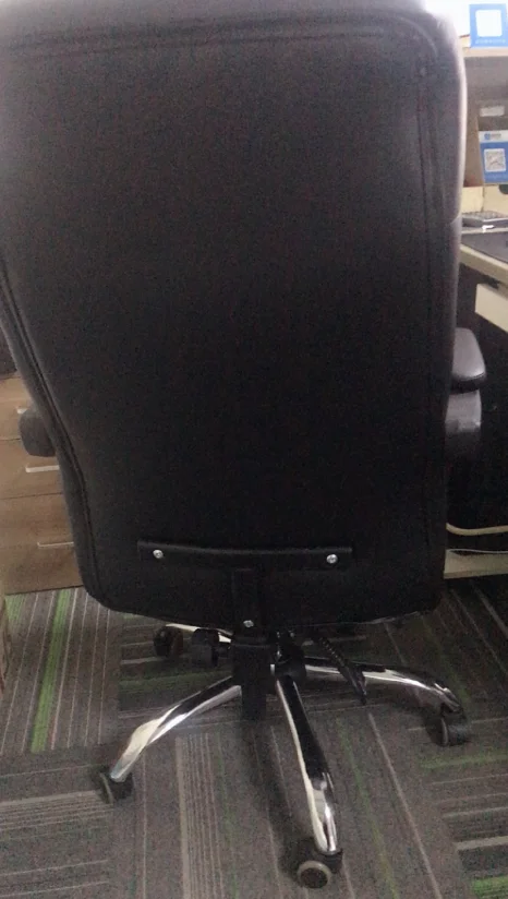 executive office chair high back chair staff swivel chair