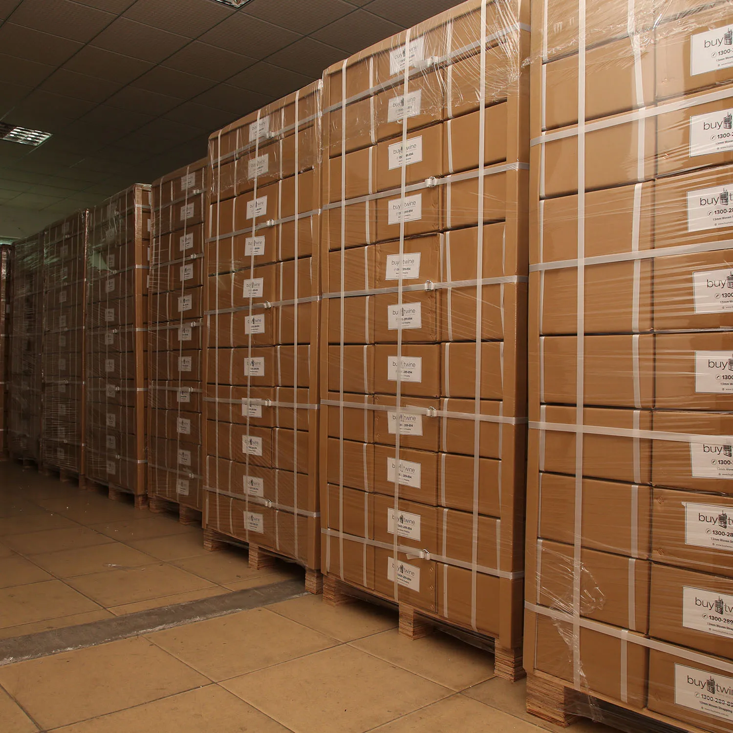  Композитный шнур с специальной скидкой