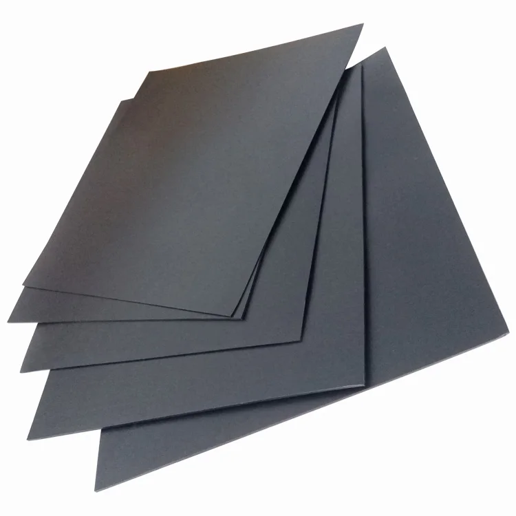  HDPE LDPE LLDPE PVC EVA 1 мм геомембрана для сельского