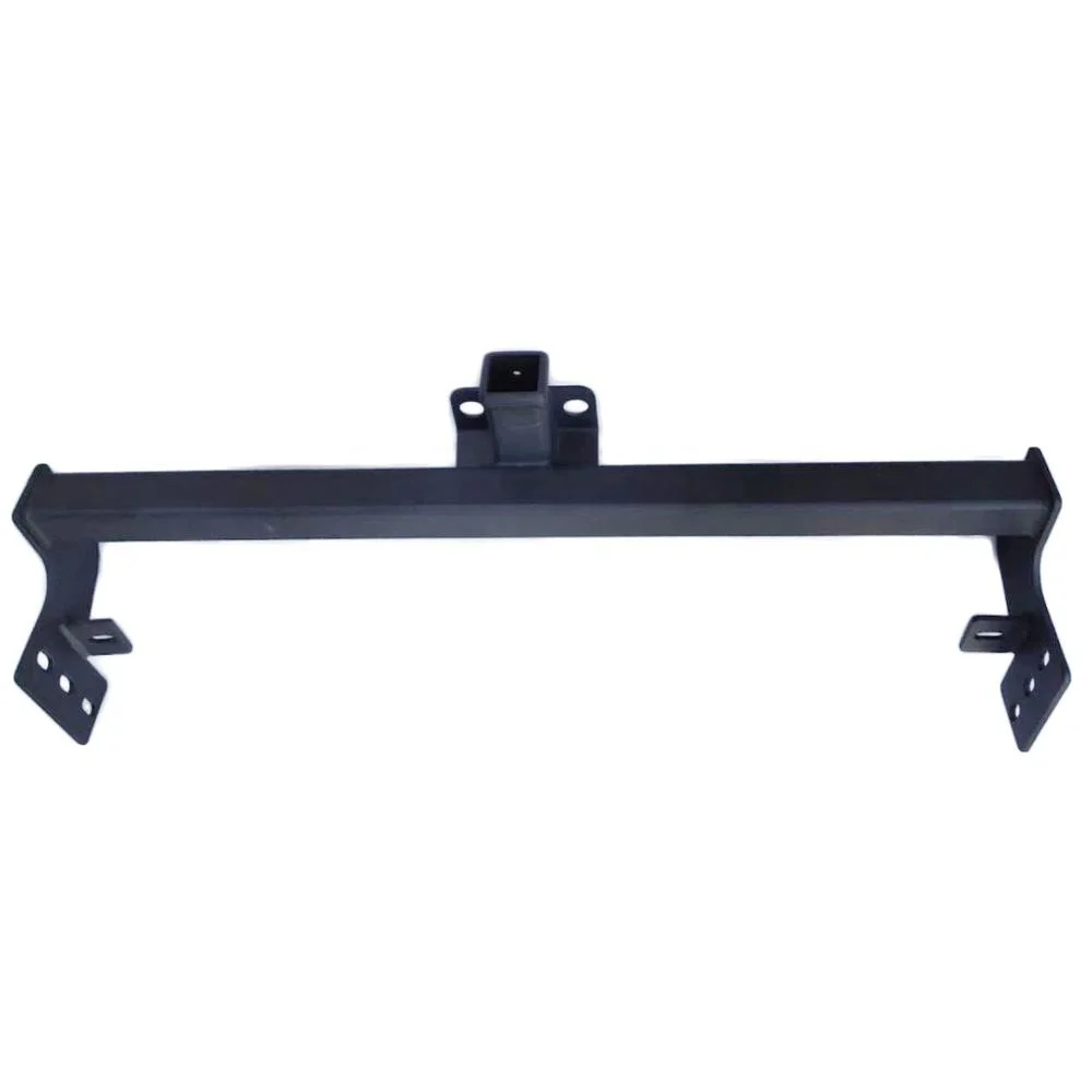 Tow Bar Hitch Receiver For Mitsubishi Triton 2015