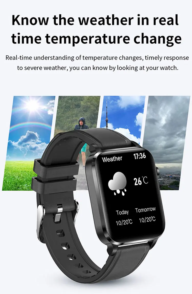 F100-laser-smart-watch_38.jpg