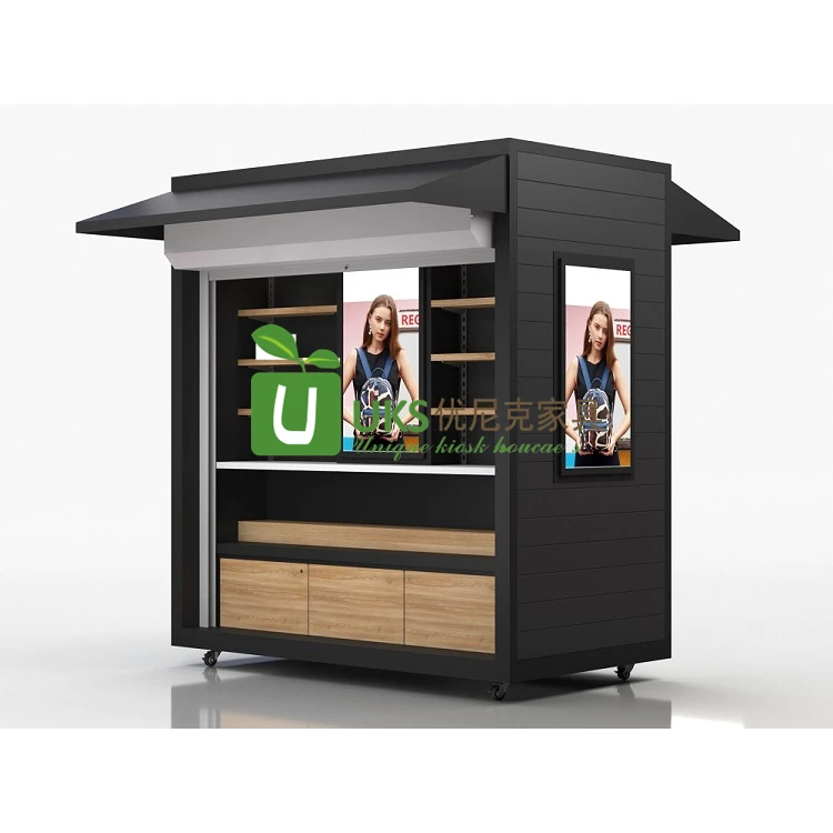 RMU more hats display | display | hat display kiosk for sale