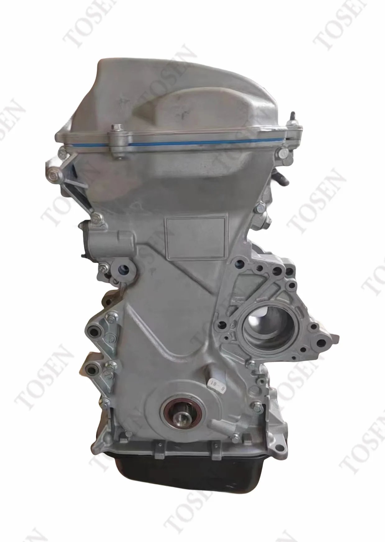 high quality factory original The 1.8-liter 1ZZ-FE engine for Toyota hot sale