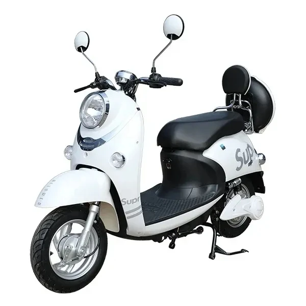 China factory 2023 hot selling electric motor 60v high range for adults