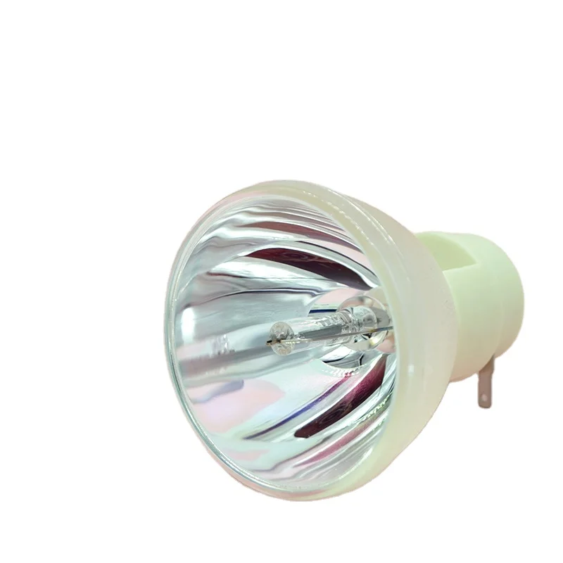 A+ NEW Compatible P-VIP 180/0.8 E20.8 Projector Lamp Bulb 5J.J0W05.001 for Benq W1000 W1000+