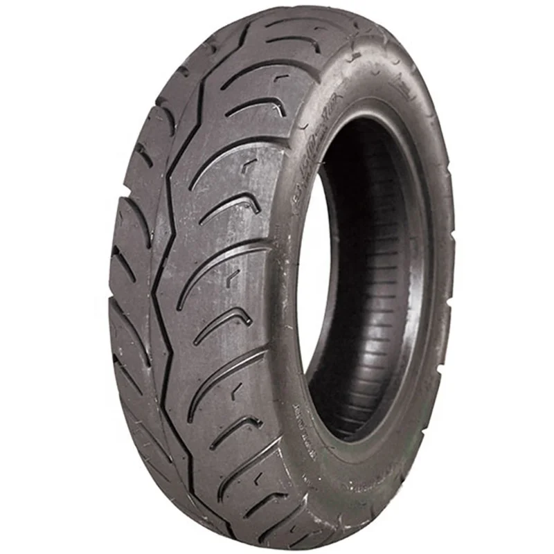 
Sell low price quality 130/90-16 YH-141 motorcycle tire 