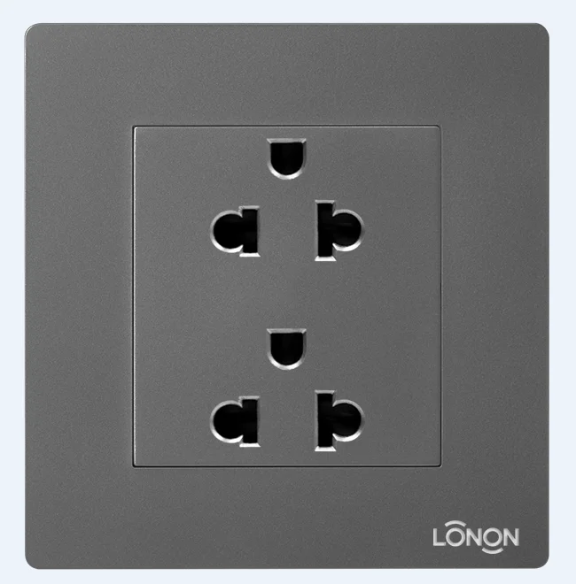 LONON 2 Gang