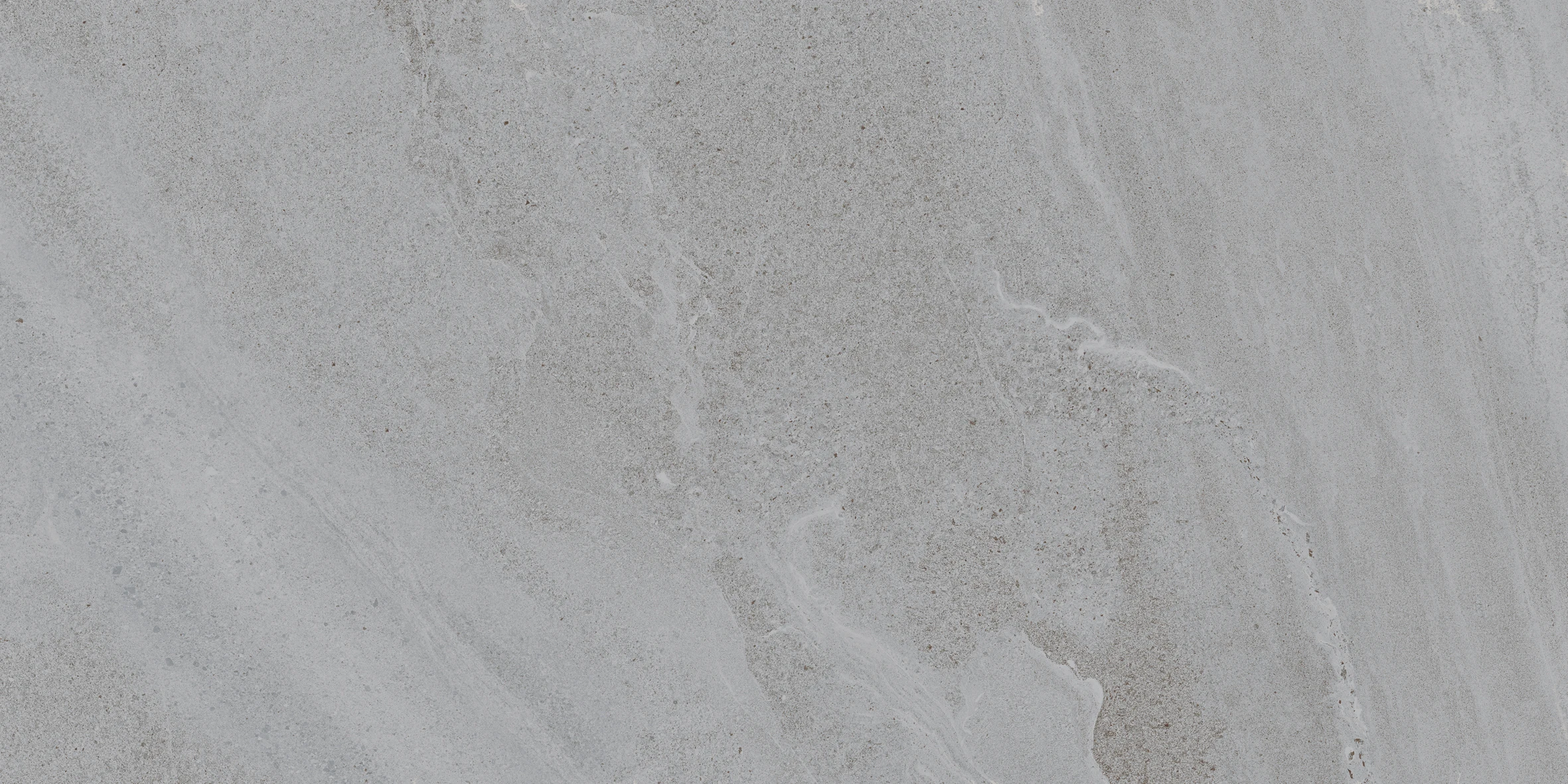 house flooring bathroom porcelain kitchen floor grey matte ceramic tile 600x1200mm