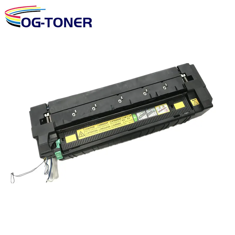 Для Konica Minolta Bizhub C220 280 7722 7728 Заводская оптовая продажа C360 блок фьюзера 110V-220V копировальная машина