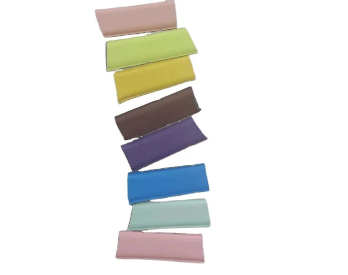 Insulin cooler bag Customize Frio Travel Cooler Bag Portable Diabetic Insulin Cooling