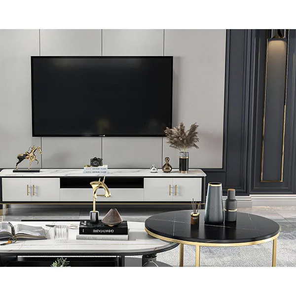 High Quality Table Winstar Vietnam Coffee Bas Prix Furniture Made In Foshan