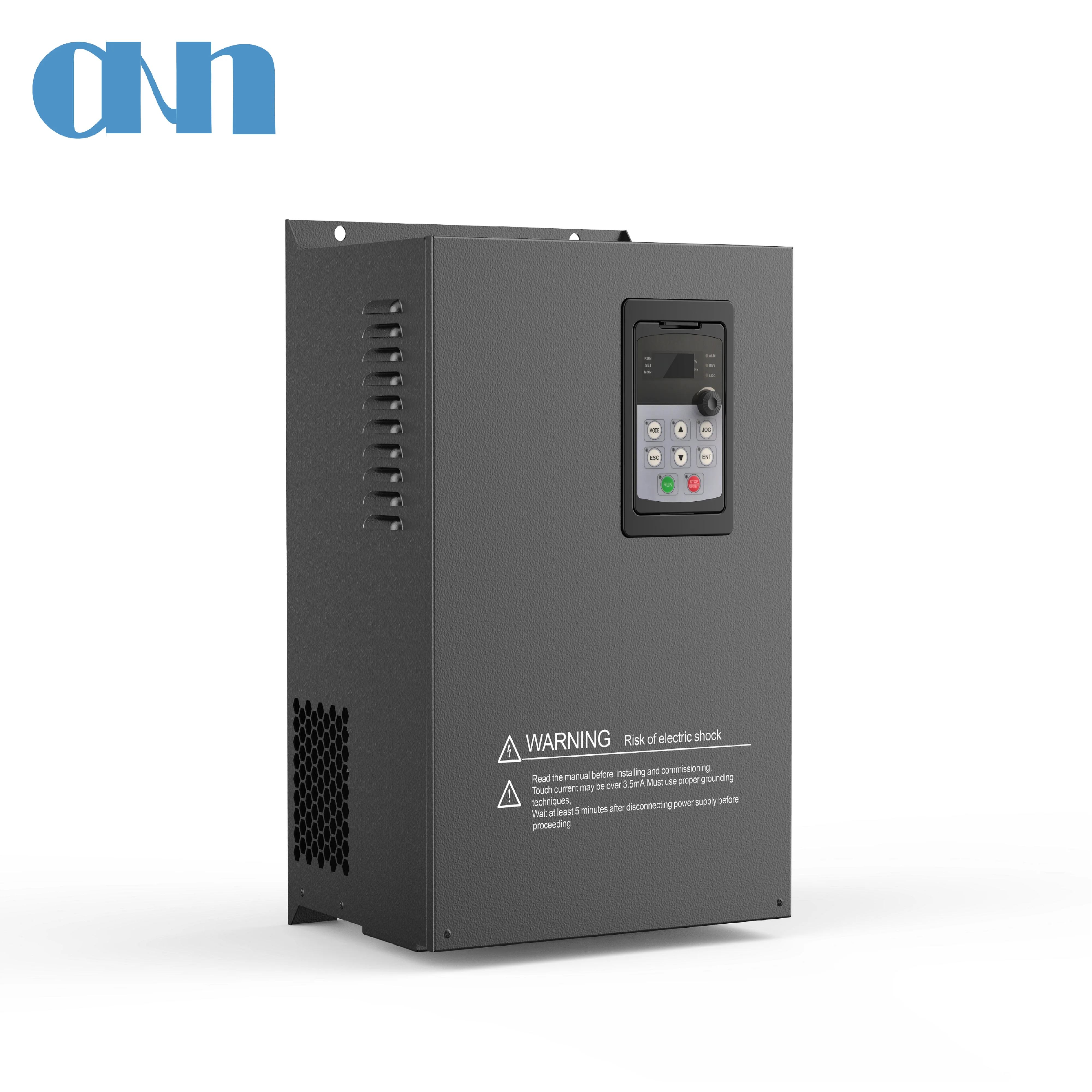 75KW 90KW variable frequency drive D31 series frequency converter 50hz to 60hz vfd drive