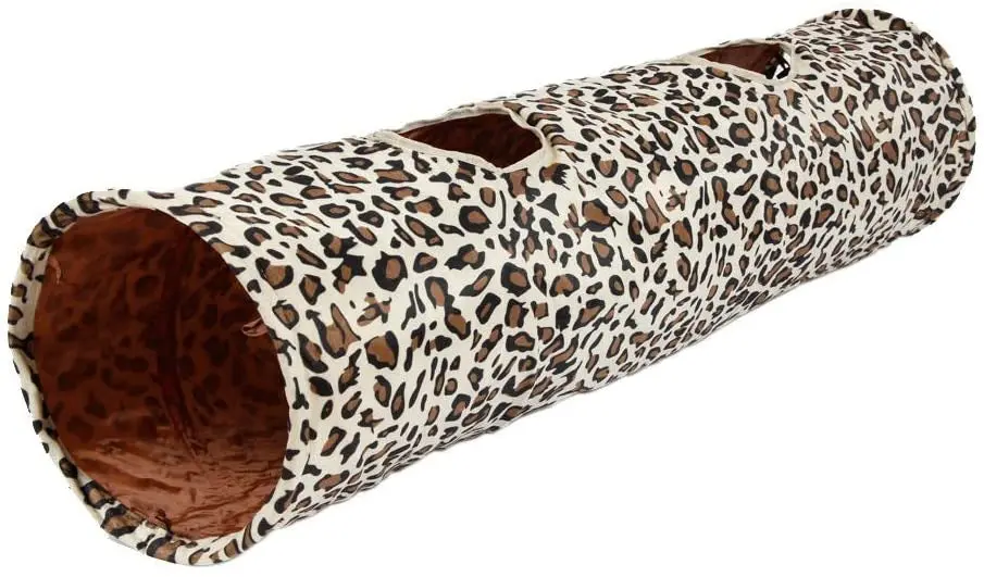 
collapsible cat tunnel cat tunnel foldable cat tube 