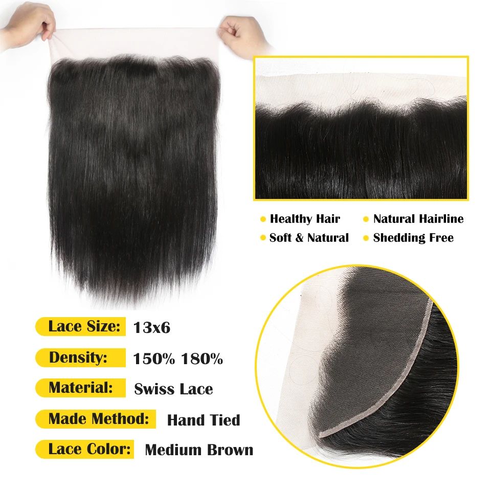 JP Free sample top quality brazilian virgin hair 3 bundles with closure,  wholesale  raw human hair 3 bundles with closure