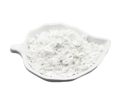 High white ultra-fine talc powder for architectural coatings