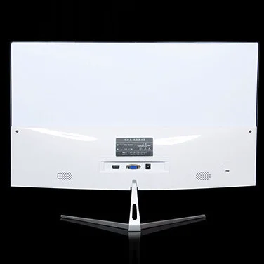 trackman 4 launch monitor 32 inch touch screen monitor patiente monitor multi-parameter