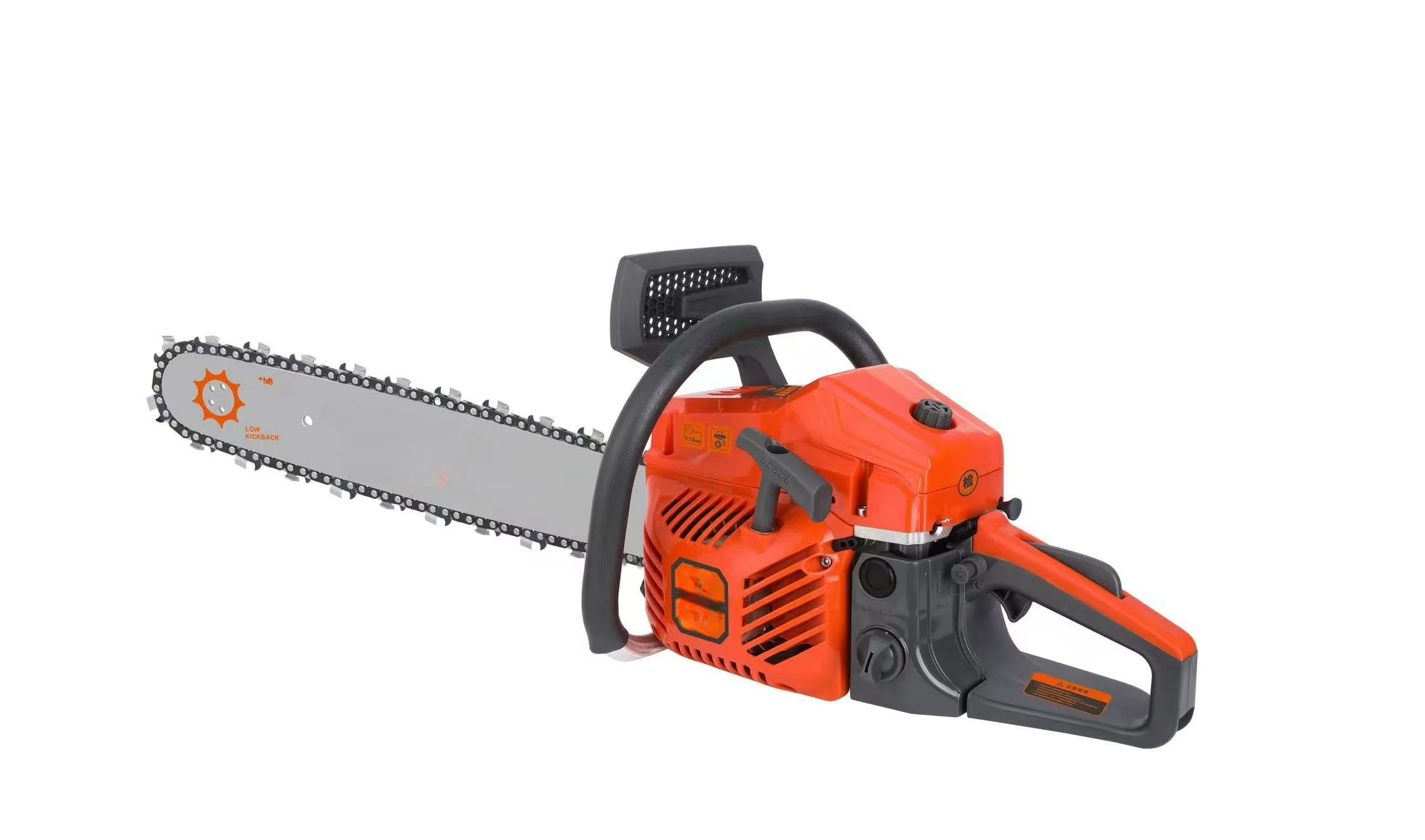 Portable Precision Forestry Machine - Customizable Wood Band Sawmill With High-Quality Blade