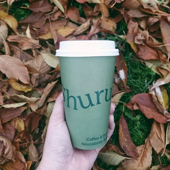 Factory sale colored paper cups customized  PE coated paper for paper cup