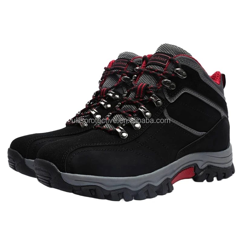 Hot model motorcycle riding shoes road moto boots fall resistant breathable rally motorcycle boots