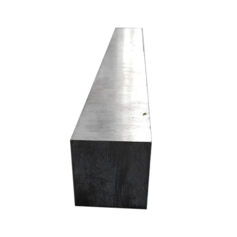 
Cold Drawn Square Cold drawn 304 Squaresquare Stainless Bar Ss316L stainless steel square bar/rods 