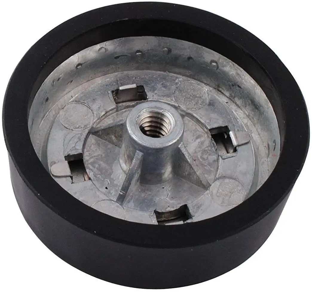 3362624 Dryer and Washer Timer Knob  Replaces AP6008101, 21025, 3350971, 3350972, 3353309, 3353313, 3353315, 3360968, 3360969