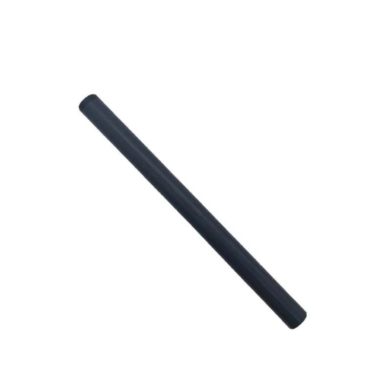 Фьюзерная пленка MJL для hp m1132 p1005 1102 2035 2055 M400 M401 M425 пластиковая фиксирующая