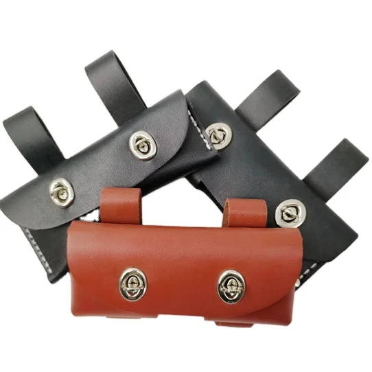 Fire-fighting Taiping axe breaking tools for ships large medium and small axe sets fine steel 3c certifier