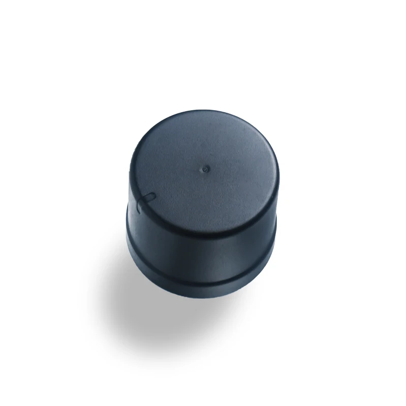 ZED-F9P Ultra light compass helical gnss rtk antenna Receiver high-precision positioning agricultural gps module drone L1+L5 UAV