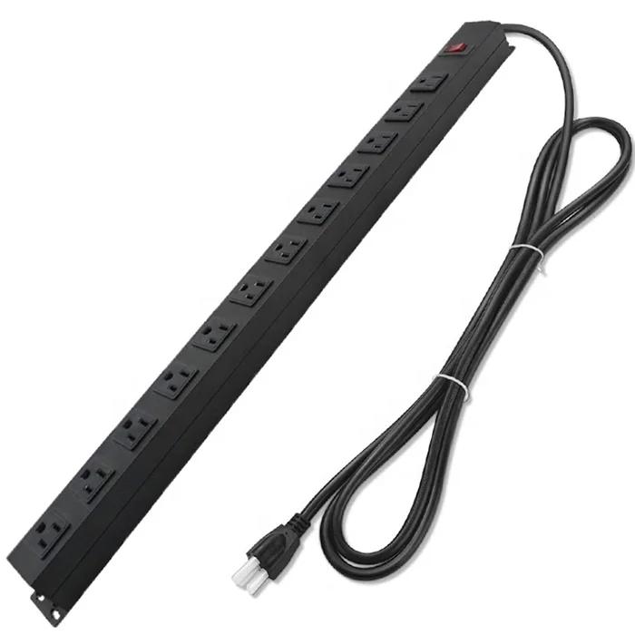 12 розеток сверхмощный стабилизатор напряжения металлический удлинитель металлический стабилизатор напряжения