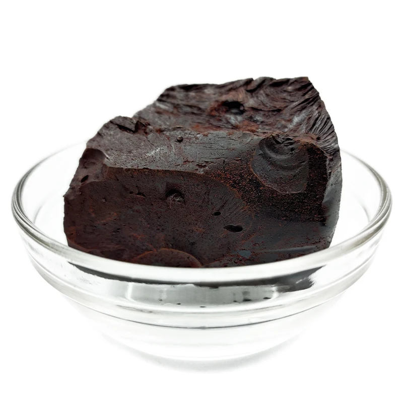 90% Improve Immune System Refined Herbal Forever Medical Grade wholesale Organic bulk Health extract bee propolis