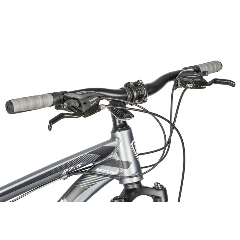 Da Bomb Mtb Frame фирменные велосипеды горный Xs велосипед сплав 24 26 29 дюймов