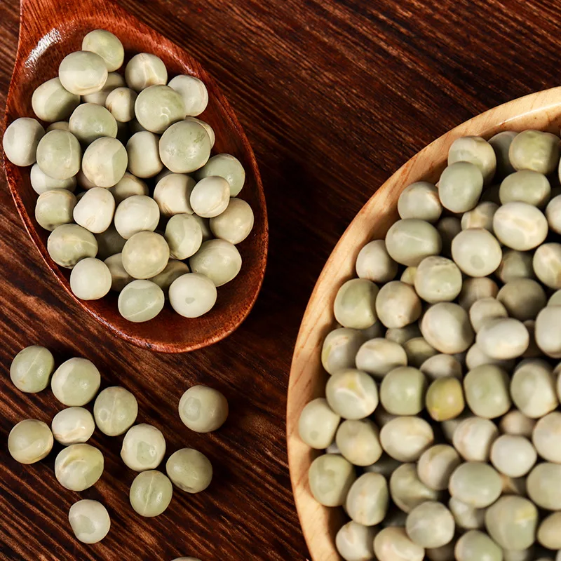 Best Price Best Quality Frozen Dried Green Pea
