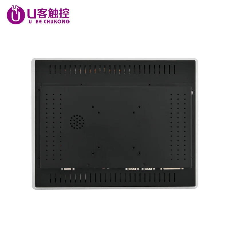 Professiona Manufacture Cheap one machine Capacitive Touch Screen